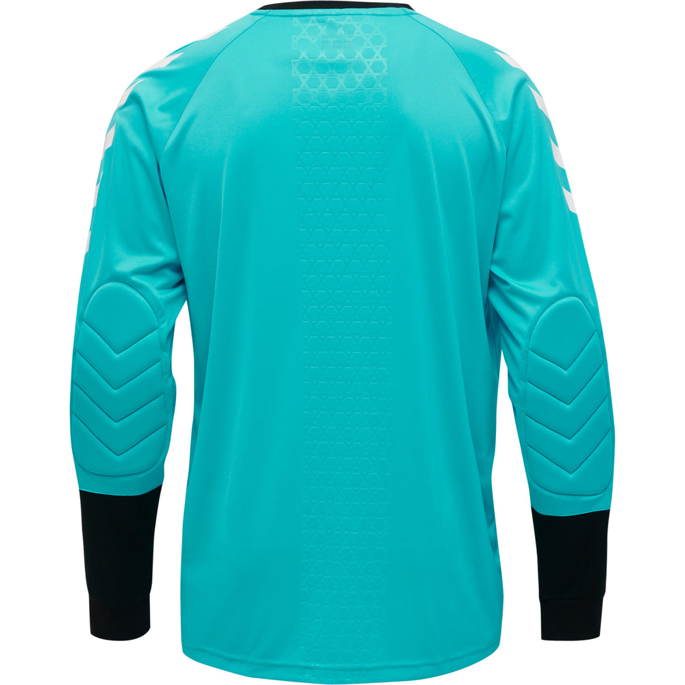 HUMMEL Essential Gk Jersey Kind (scuba blue)