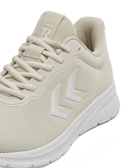 HUMMEL Reach Tr Breather (bone white)