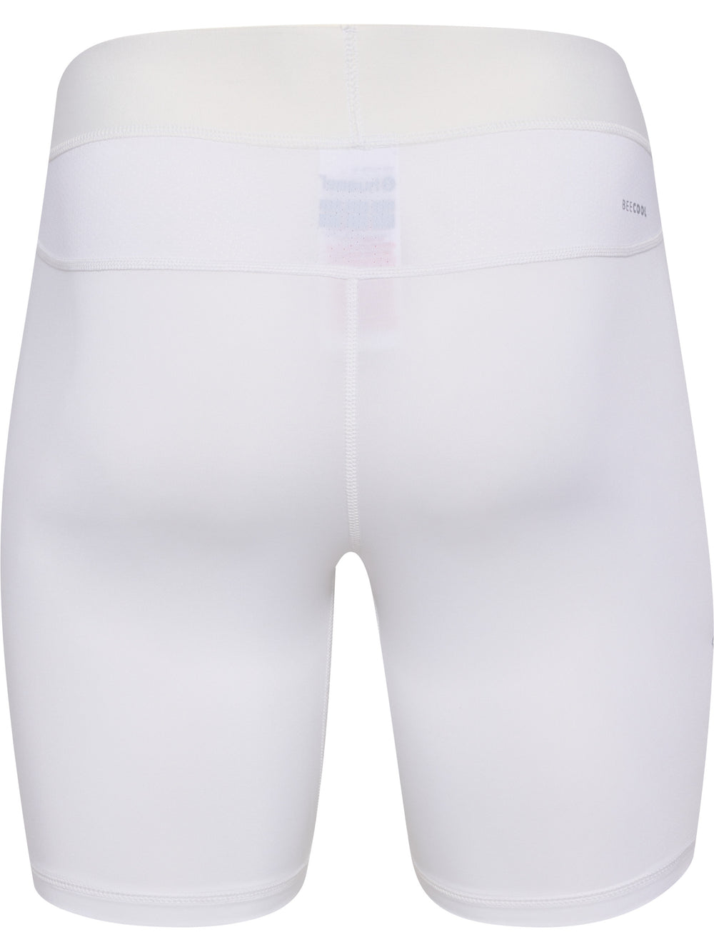 HUMMEL Bl Performance Short Tights (white)
