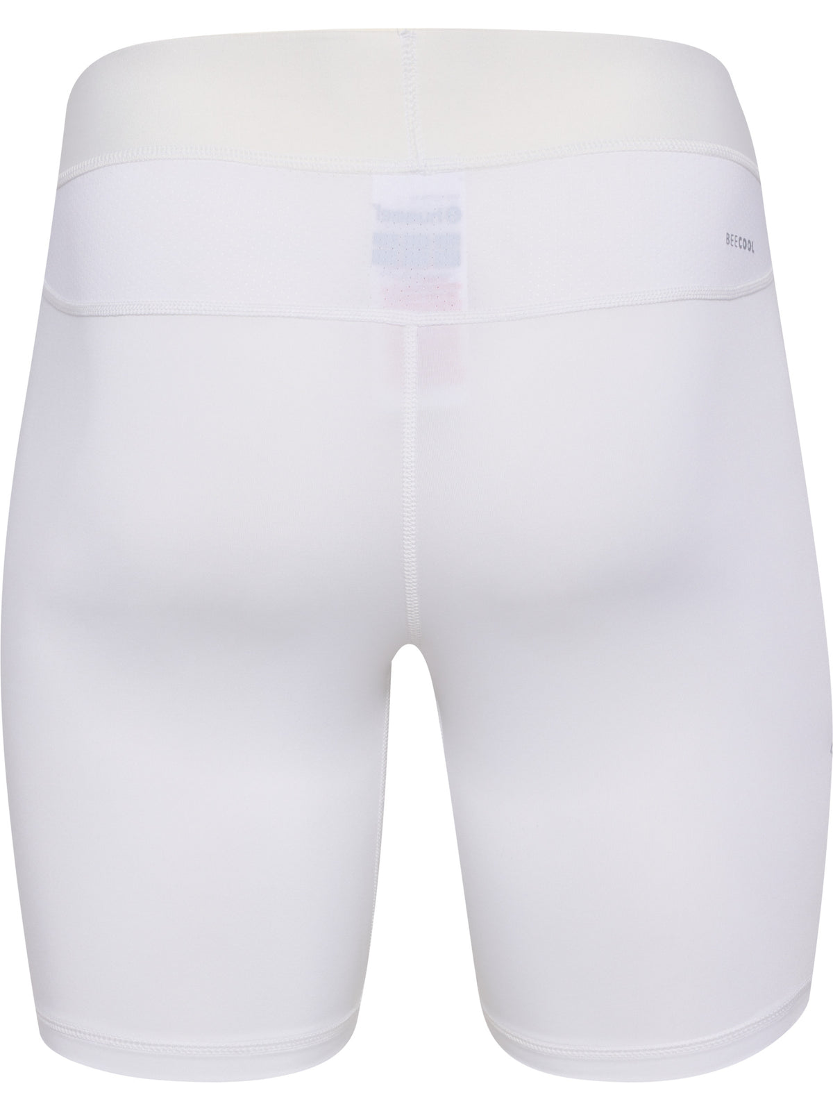 HUMMEL Bl Performance Short Tights (white)