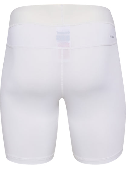 HUMMEL Bl Performance Short Tights (white)