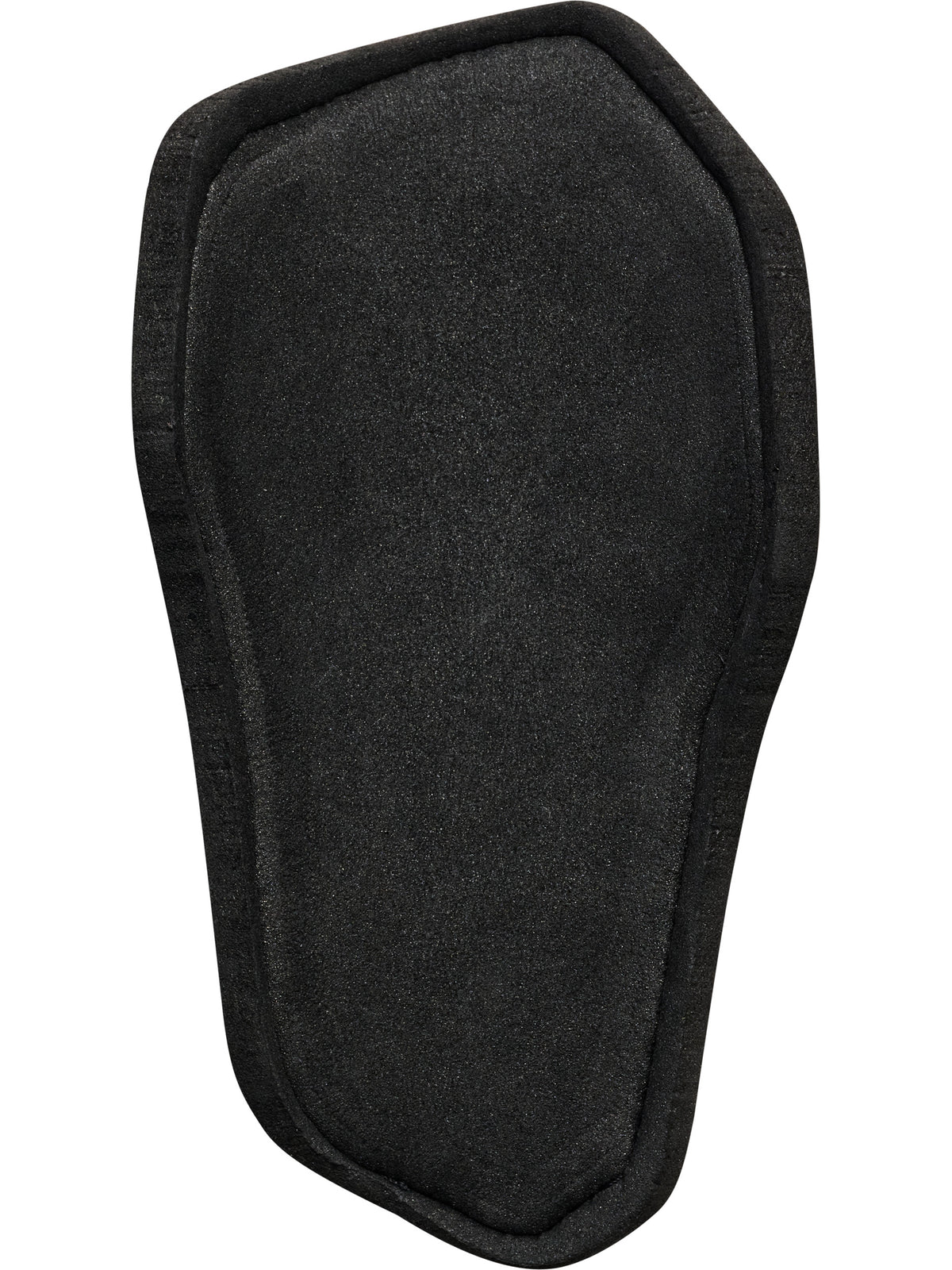 HUMMEL Shin Guards Super Light (black/green gecko)