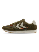 HUMMEL Parlermo Core (beech)