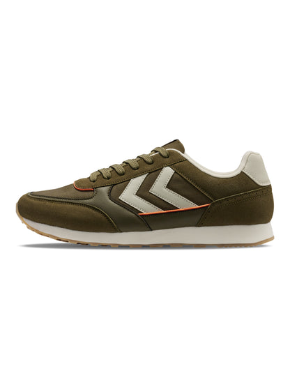 HUMMEL Parlermo Core (beech)