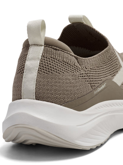 HUMMEL Tatum Seamless 2.0 Damen (greige)