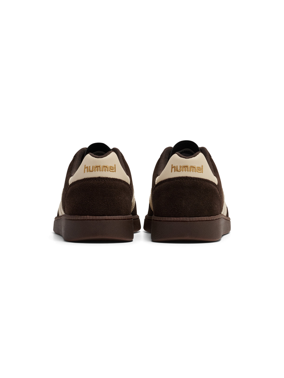 HUMMEL VM78 Cph Sp (java)