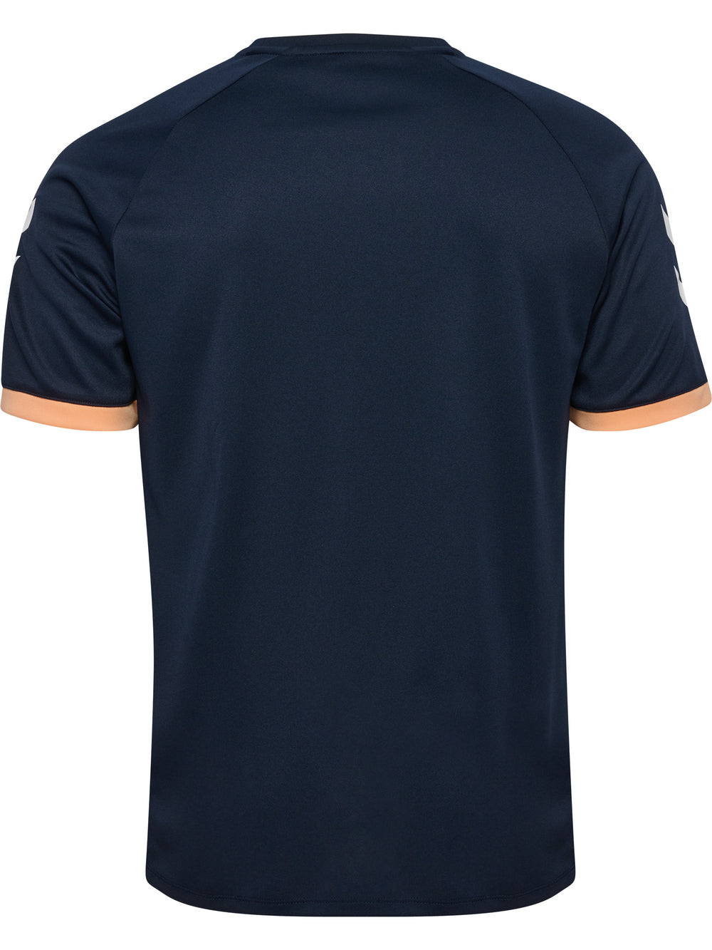 HUMMEL Blaze Club 27 Poly Set (dark sapphire/dark sapphire)
