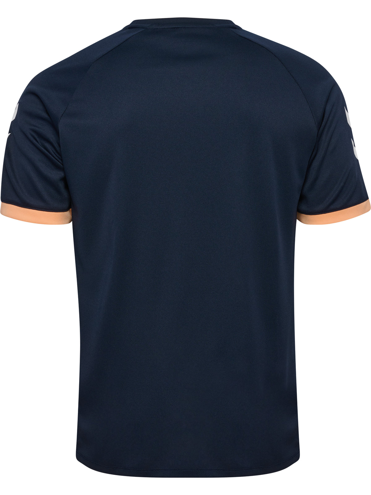 HUMMEL Blaze Club 27 Poly Set (dark sapphire/dark sapphire)