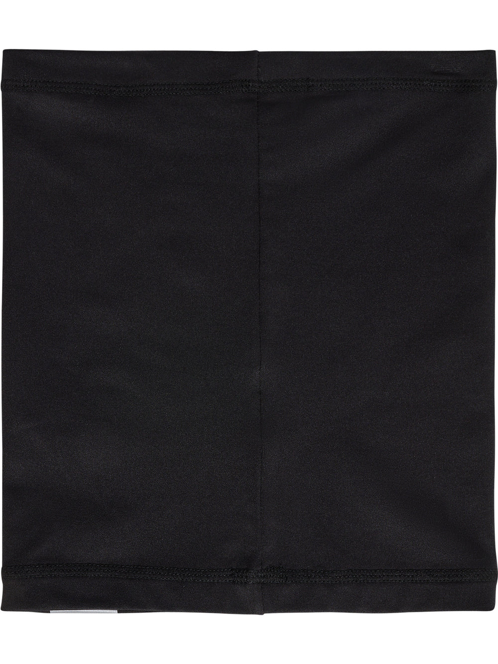 HUMMEL Active Neck Tube (black)