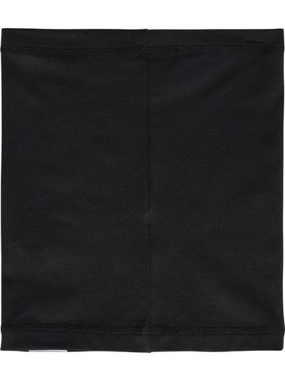 HUMMEL Active Neck Tube (black)
