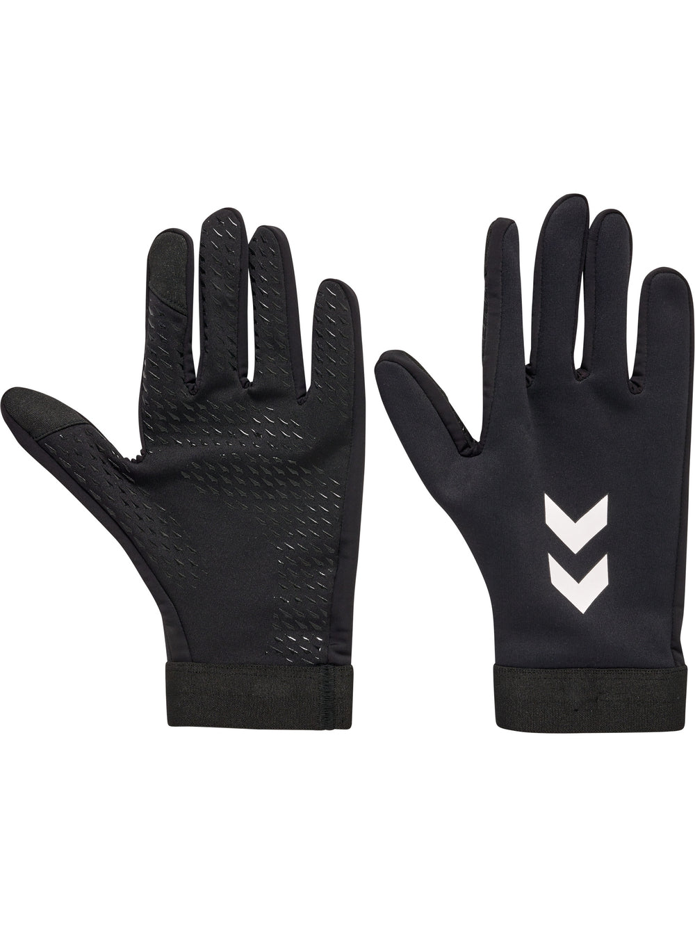 HUMMEL Pro Gloves (black)