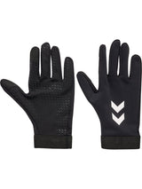 HUMMEL Pro Gloves (black)