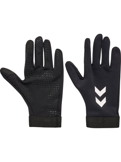 HUMMEL Pro Gloves (black)