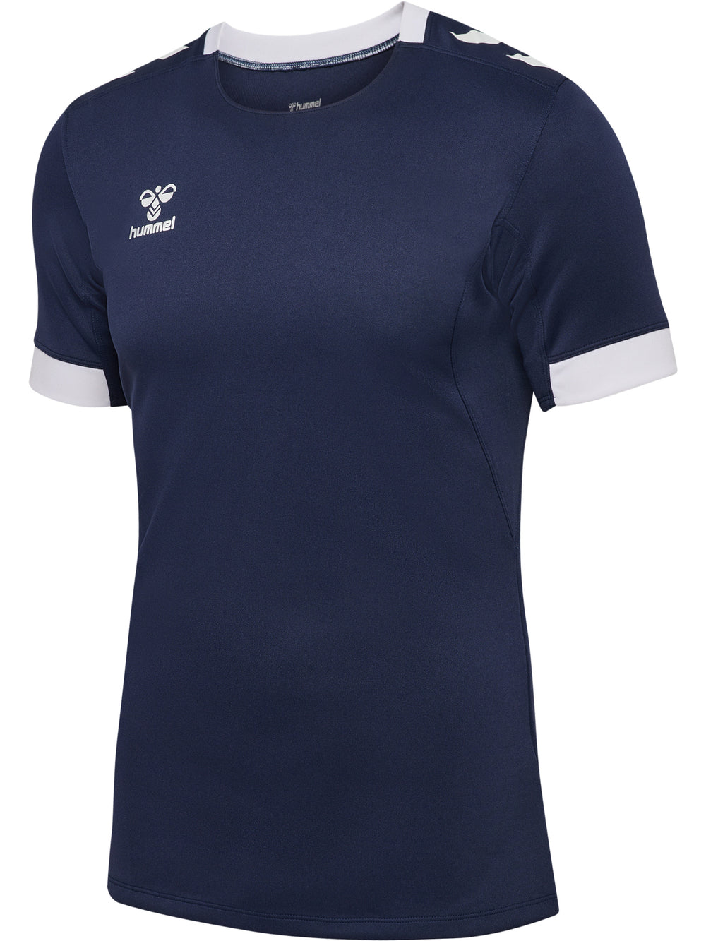 HUMMEL Rugby Jersey S/S (marine)