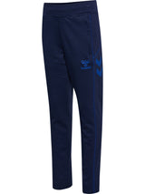 HUMMEL Move 2.0 Pants Kind (marine)