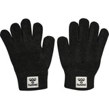 HUMMEL Kvint Glove Kind (black)