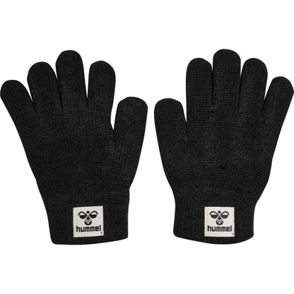 HUMMEL Kvint Glove Kind (black)