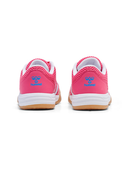 HUMMEL Multiplay Flex Lc Kind (raspberry sorbet)