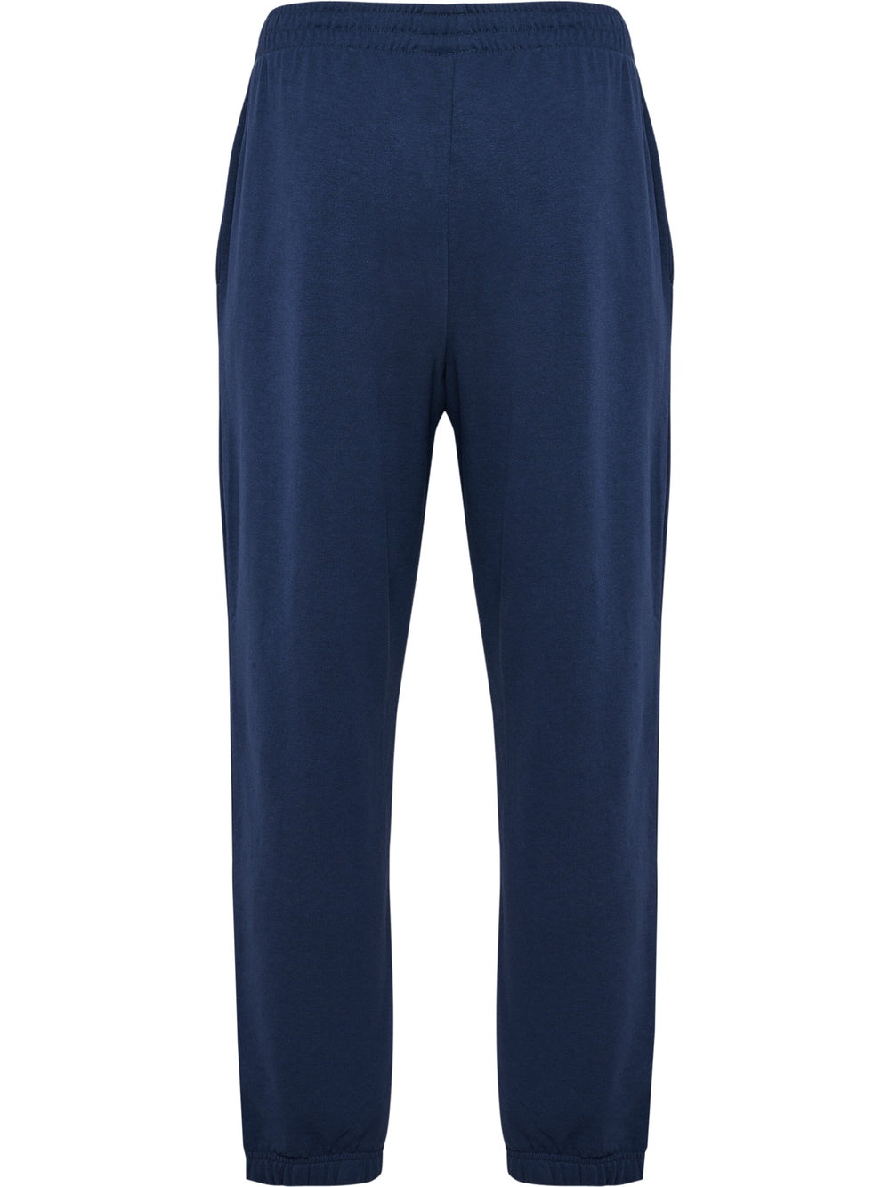 HUMMEL Pulse Sweat Pants (dress blues)