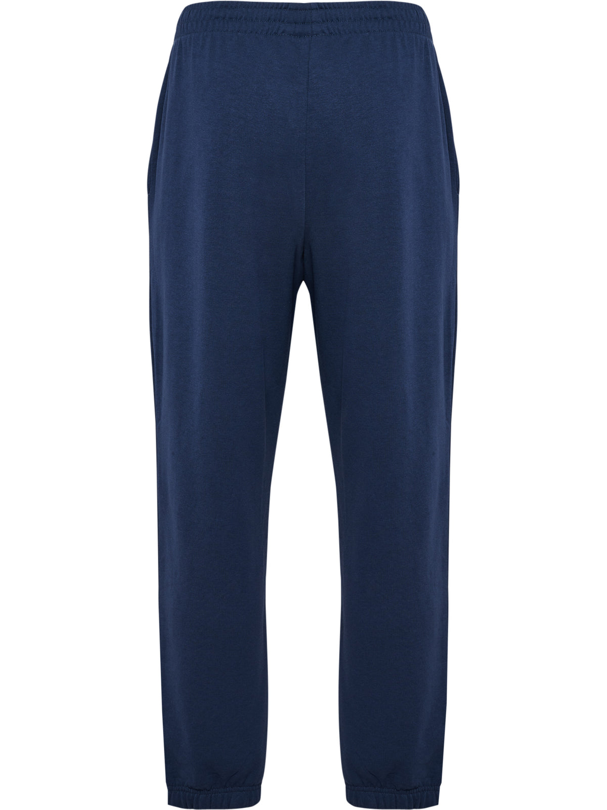 HUMMEL Pulse Sweat Pants (dress blues)