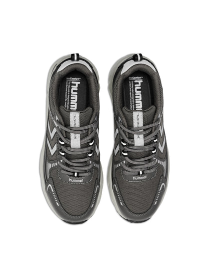 HUMMEL Trackforce One (dark gull gray)