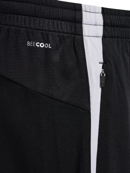 HUMMEL Lead 2.0 Training Shorts Kind (black)