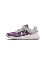 HUMMEL Topflight Pro Vc Kind (black plum)