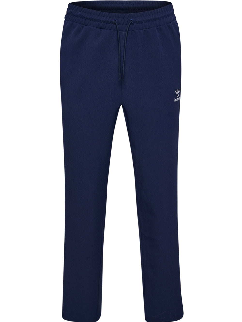 HUMMEL Root Track Pants (marine)