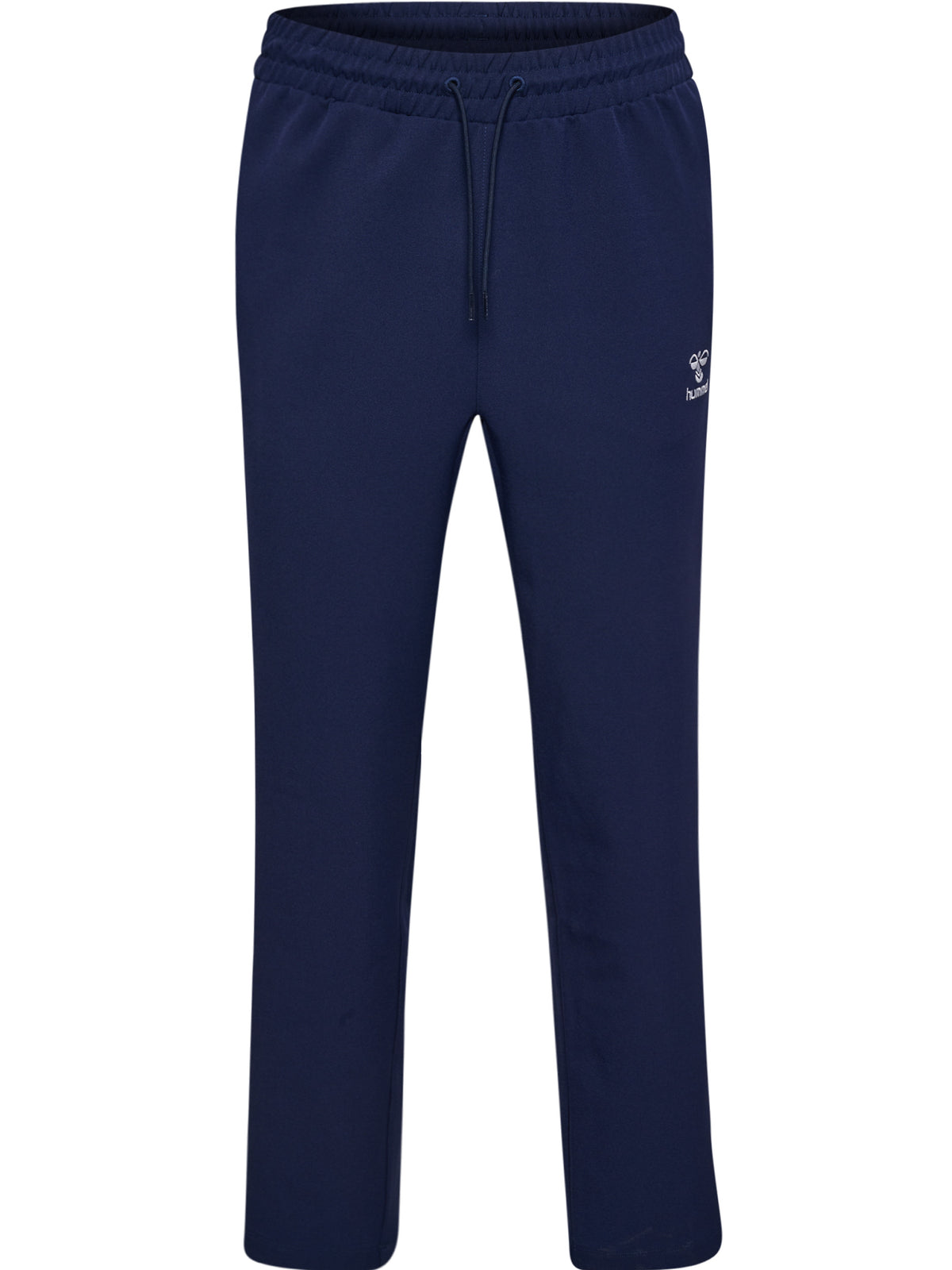 HUMMEL Root Track Pants (marine)