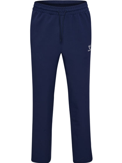 HUMMEL Root Track Pants (marine)