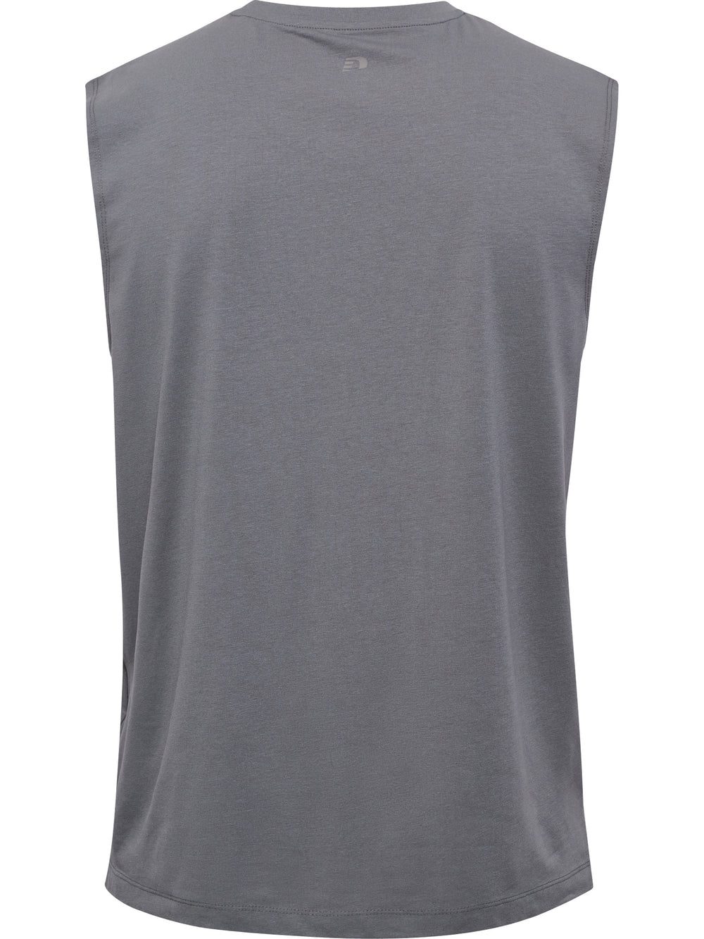 NEWLINE Logo Tank Top (stone mountain)