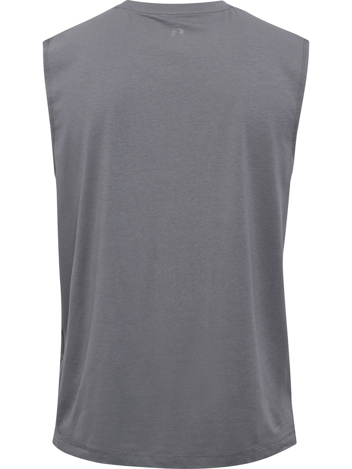 NEWLINE Logo Tank Top (stone mountain)