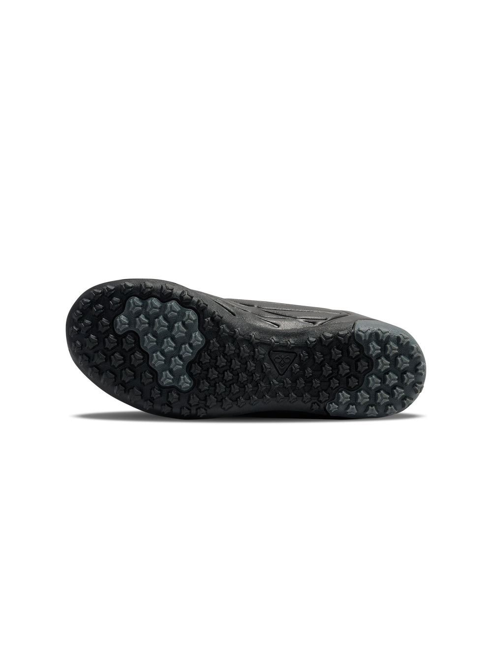 HUMMEL Top Star Turf Vc 2.0 Kind (black)