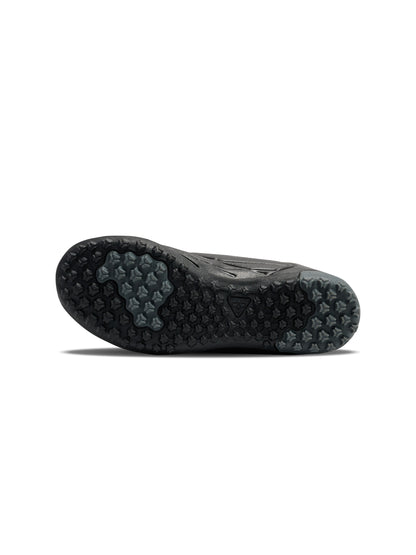 HUMMEL Top Star Turf Vc 2.0 Kind (black)