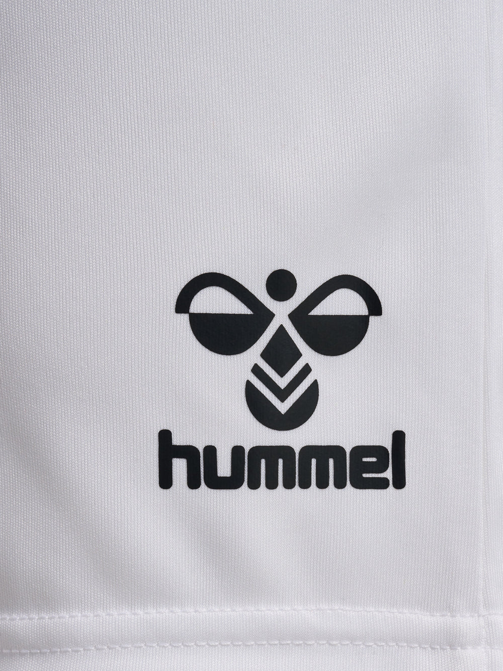 HUMMEL Essential Shorts (white)