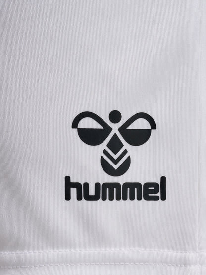 HUMMEL Essential Shorts (white)