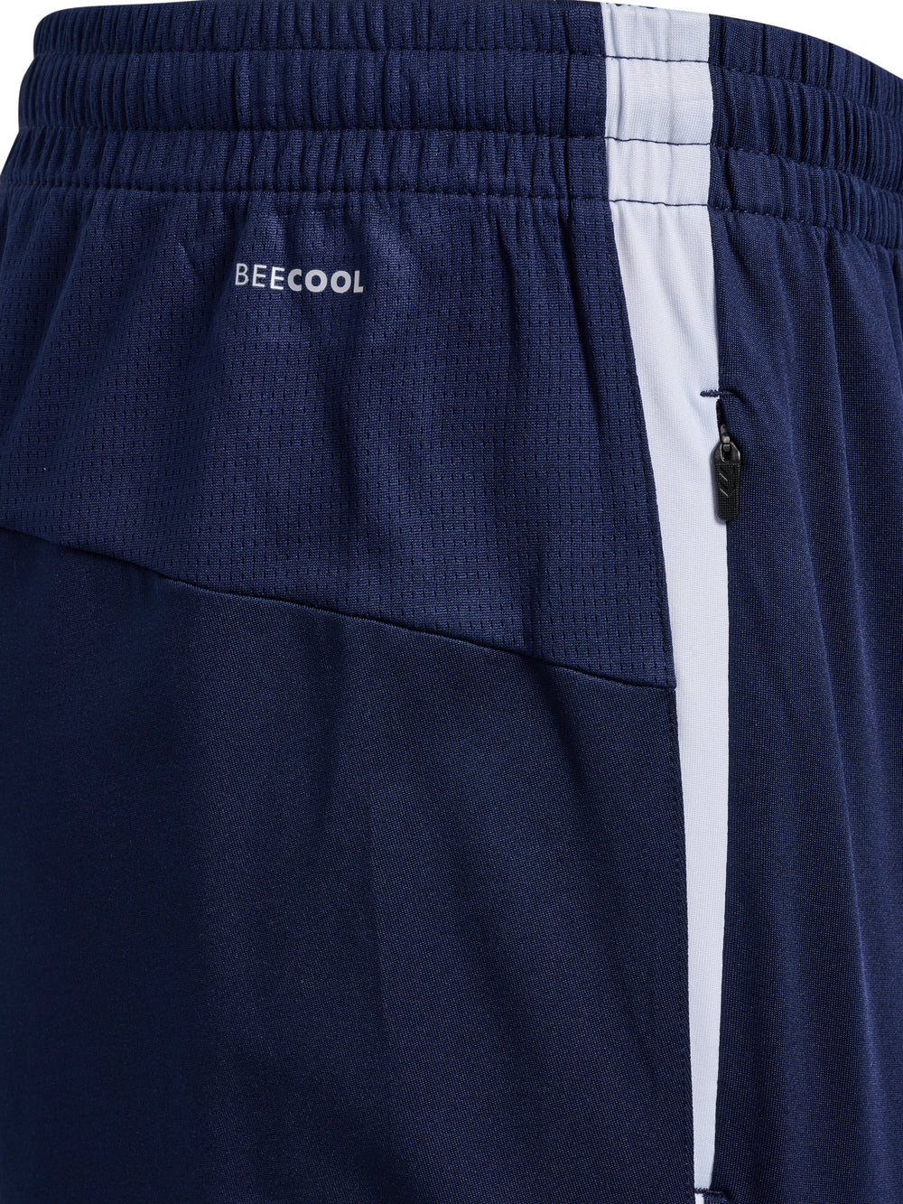 HUMMEL Lead 2.0 Training Pants Damen (marine)