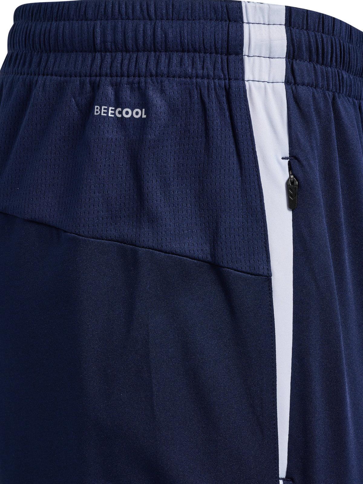 HUMMEL Lead 2.0 Training Pants Damen (marine)