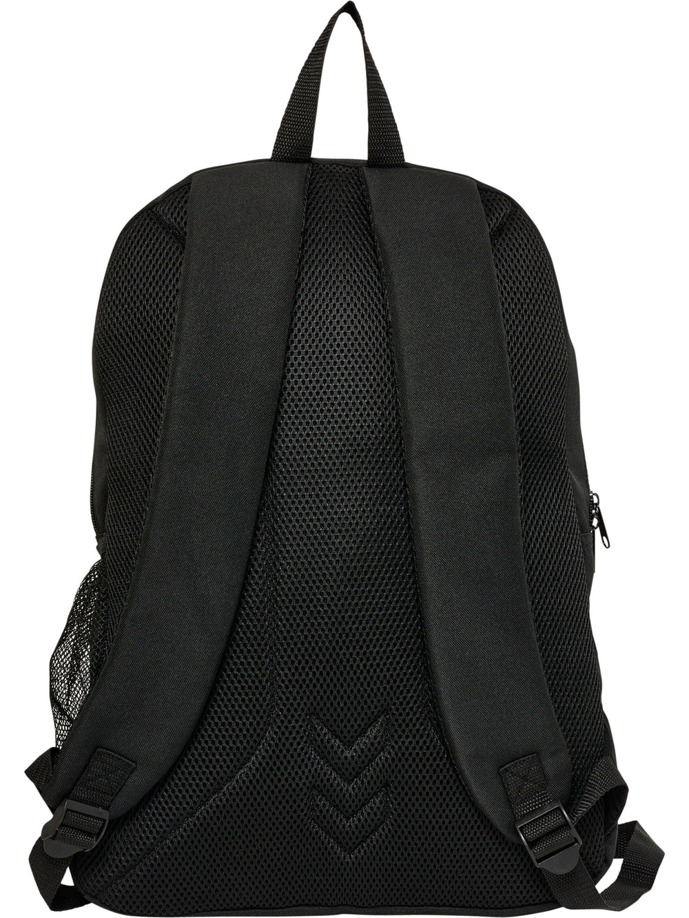 HUMMEL Core 2.0 Back Pack (black)