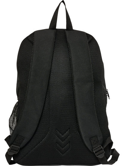 HUMMEL Core 2.0 Back Pack (black)