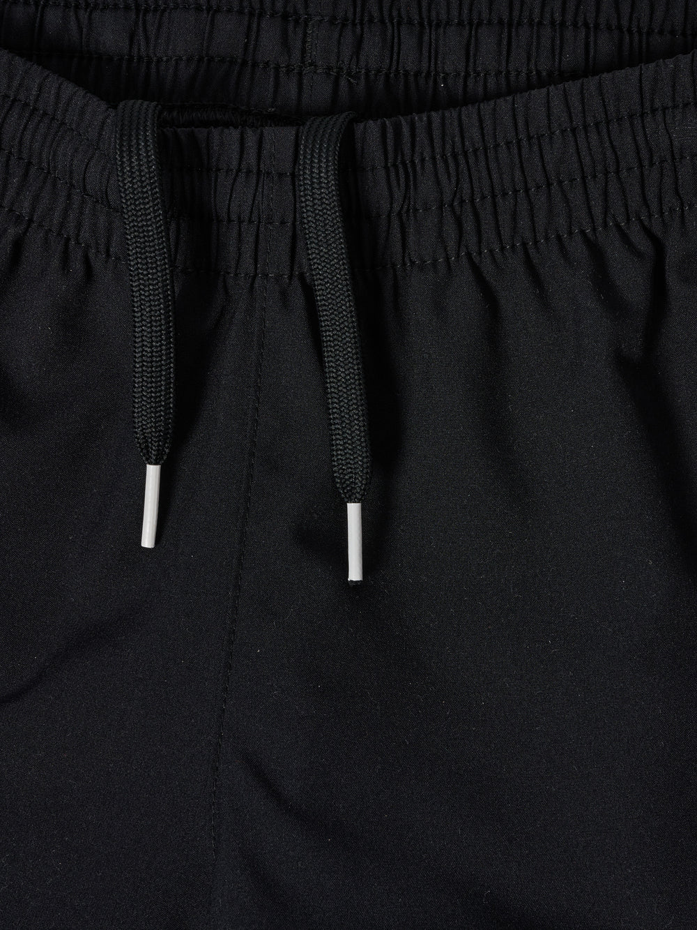 HUMMEL Core 2.0 Woven Shorts Kind (black/white)