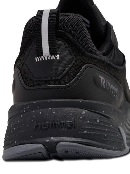 HUMMEL Reach Tr Core (black/black)