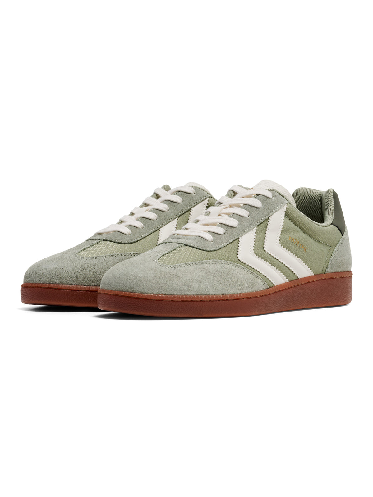HUMMEL VM78 Cph Rs (tea)