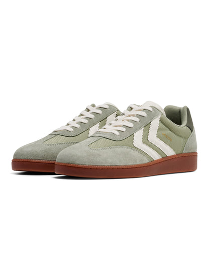HUMMEL VM78 Cph Rs (tea)