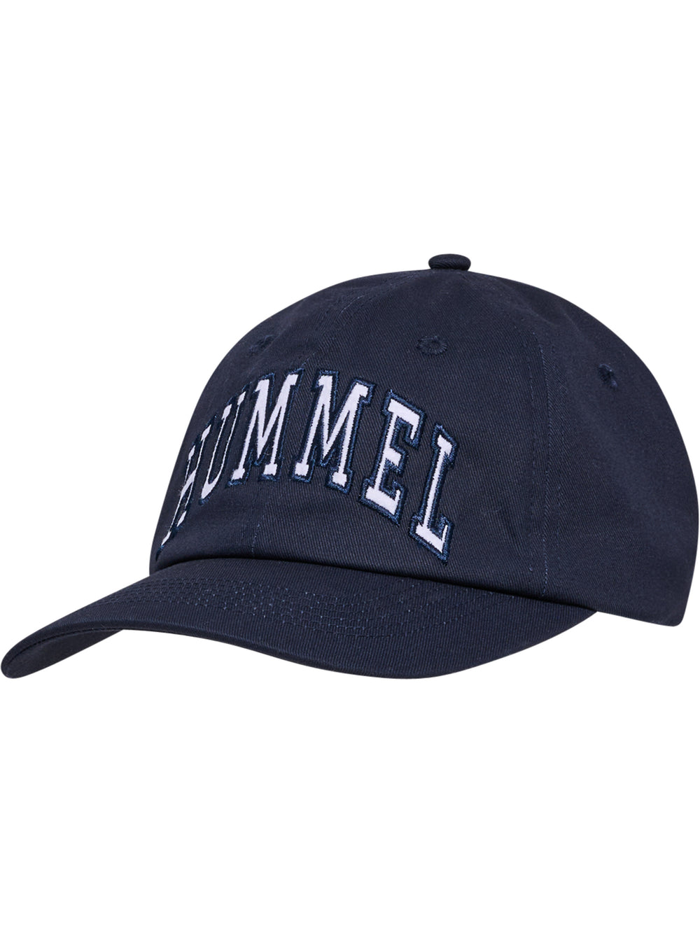 HUMMEL I-D Cap (night sky)