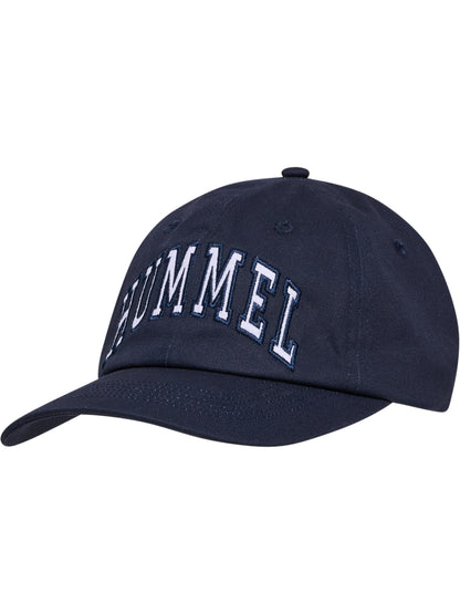 HUMMEL I-D Cap (night sky)