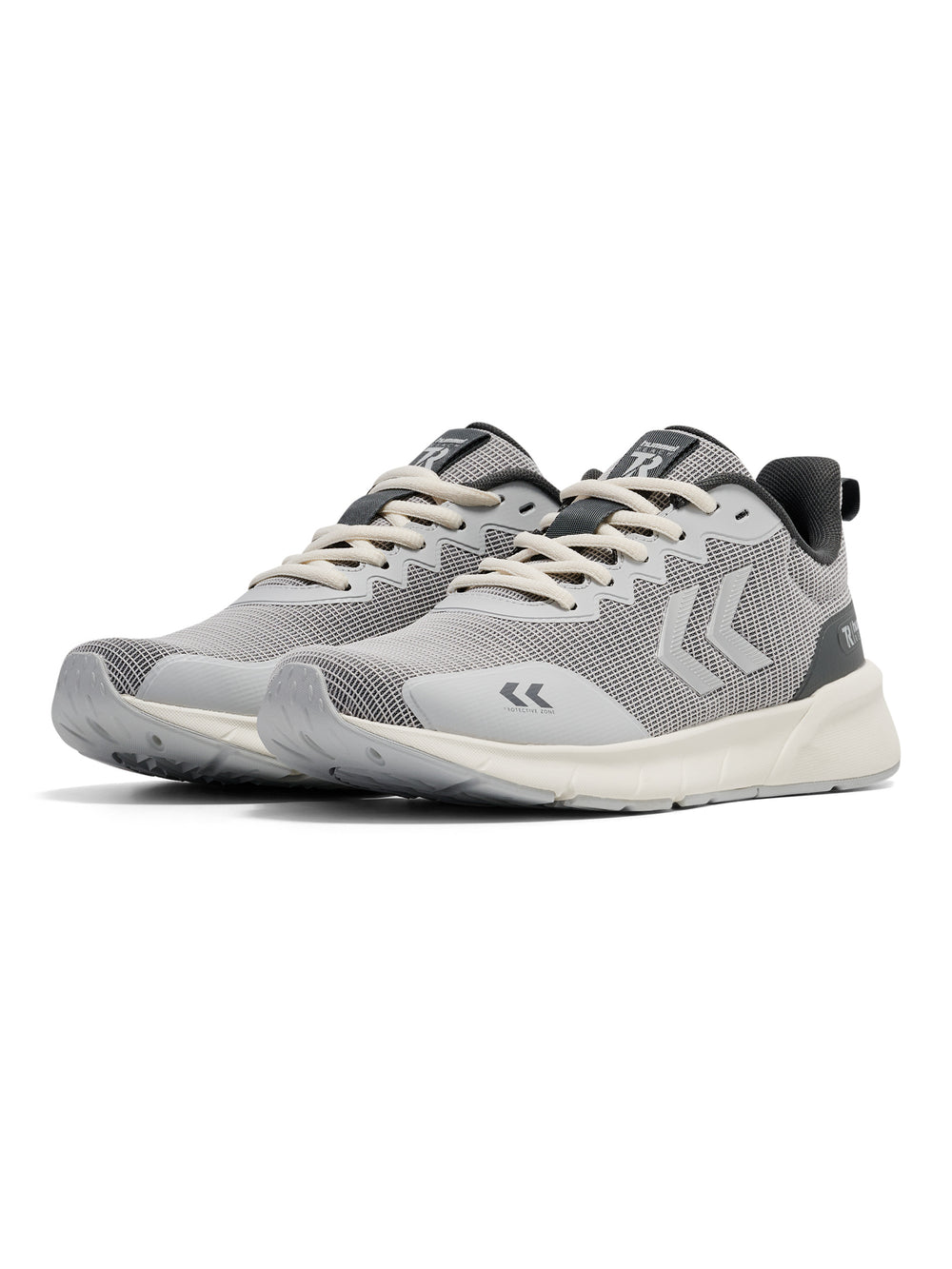 HUMMEL Reach Tr Hiit 2.0 (lunar rock)