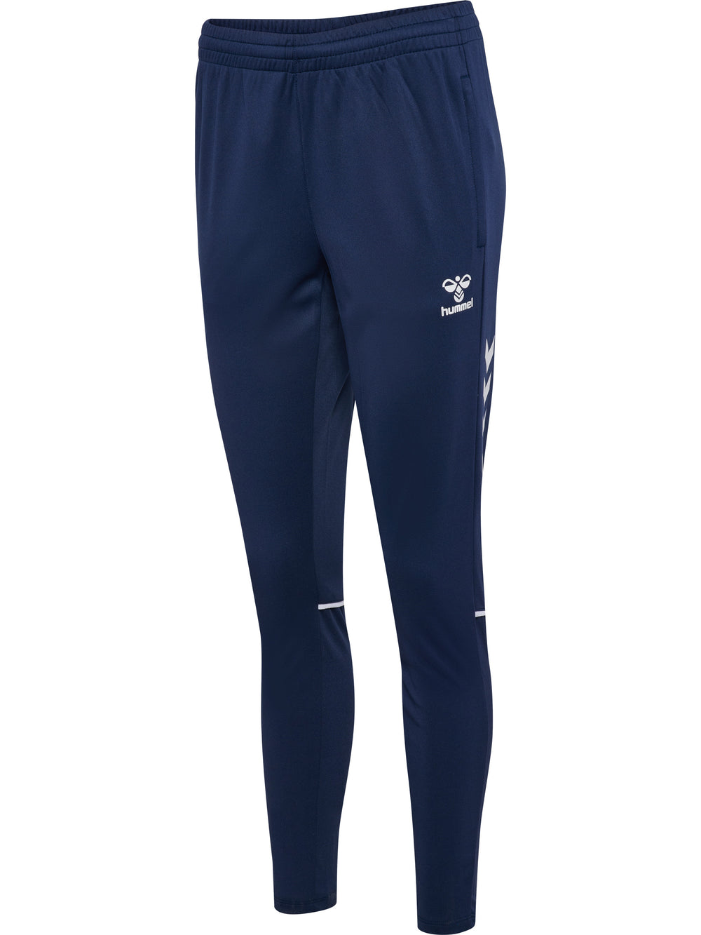 HUMMEL Core 2.0 Training Pants Damen (marine/white)