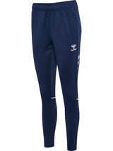 HUMMEL Core 2.0 Training Pants Damen (marine/white)