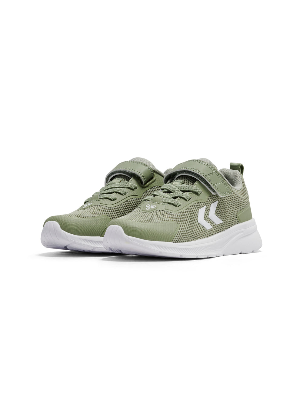 HUMMEL Actus Tr Breather Kind (tea)